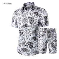 uploads/erp/collection/images/Men Clothing/XIANGNIAN/XU0448749/img_b/img_b_XU0448749_2_b9cT51YyawKIr9QXoQ-S61sS_fxbC1-q